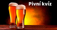 PRIMA LINGUA s.r.o.