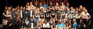 Gymnázium Mikuláše Koperníka, Bílovec, příspěvková organizace