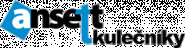 Aleš Kypet