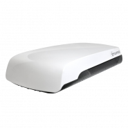 SKAO PRO s.r.o.