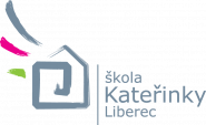 Střední škola Kateřinky - Liberec, s.r.o.