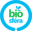 Organic Way s. r. o.