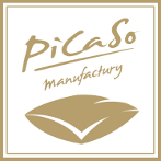 PiCaSo manufactury s.r.o.