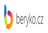 Beryko s.r.o.