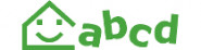 ABCD Služby školám s.r.o.