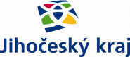 Základní škola při Dětské psychiatrické nemocnici, Opařany 160