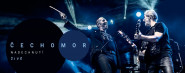 Akordshop s.r.o.