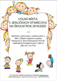 Sdružení zdravotnických zařízení II Brno,příspěvková organizace