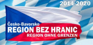 Západočeská univerzita v Plzni