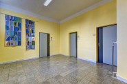 Gymnázium a Střední odborná škola, Rýmařov, příspěvková organizace