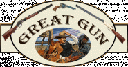 Great Gun s.r.o.