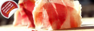 Jamón s.r.o.