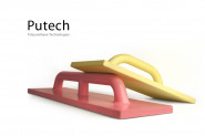 PUTECH PROFI Czech Republic s.r.o.