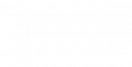 Jazyková agentura LANT s.r.o.