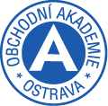 Obchodní akademie a Vyšší odborná škola sociální, Ostrava-Mariánské Hory, příspěvková organizace
