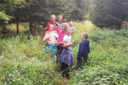 Základní škola, Mateřská škola a Praktická škola Kolín, příspěvková organizace
