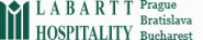 Labartt Hospitality s.r.o.