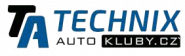 AUTOKLUBY.CZ  s. r. o.