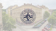 Vysoká škola mezinárodních a veřejných vztahů Praha, o.p.s.