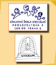 Základní škola speciální a Praktická škola, Praha 6, Rooseveltova 8
