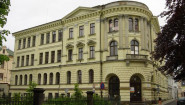 Střední zdravotnická škola a Obchodní akademie, Rumburk, příspěvková organizace