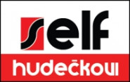 Jan Hudeček