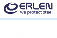 ERLEN s.r.o.