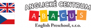 Abacus English Preschool, s.r.o.