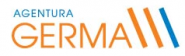 Agentura GERMA s.r.o.