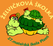 27. mateřská škola Plzeň, Dvořákova 4, příspěvková organizace