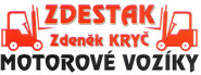 Zdeněk Kryč