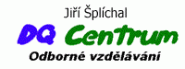 Jiří Šplíchal