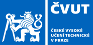 Bc. Lukáš Podepřel