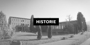 Zlínská soukromá vyšší odborná škola umění, o.p.s.