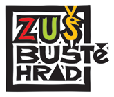 Základní umělecká škola Buštěhrad