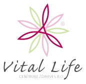 Vitallifecentrum zdraví s.r.o.