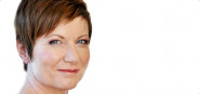 PhDr. Pavla Kaňková
