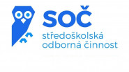 Vyšší odborná škola a Střední průmyslová škola elektrotechnická, Olomouc, Božetěchova 3