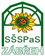 Střední škola sociální péče a služeb, Zábřeh, nám. 8. května 2