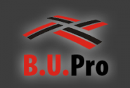 B.U. Pro s.r.o.