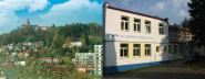 ACADEMIA MERCURII soukromá střední škola, s.r.o.