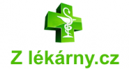 Organizační složka SWISS PHARMACEUTICAL INVESTMENT LLC