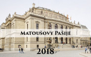BONI PUERI - základní umělecká škola, Hradec Králové