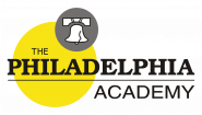 The  Philadelphia  Academy,   s.r.o.