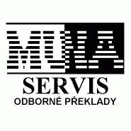 Ing. Oleg Najďonov