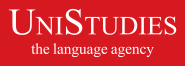 UniStudies s.r.o.