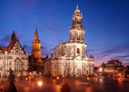 Vyšší odborná škola a Střední škola hotelová SČMSD Pelhřimov, s.r.o.