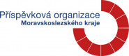 Základní umělecká škola, Bruntál, nám. J. Žižky 6, příspěvková organizace