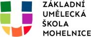 Základní umělecká škola, Mohelnice, Náměstí Svobody 15
