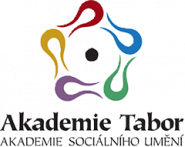 Akademie sociálního umění TABOR z.s.